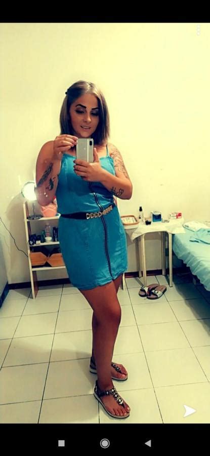 sacile escort|Escort Sacile, Incontri con Donne a Sacile